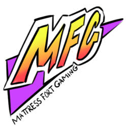 MattressFort Modpack