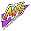 MattressFort Modpack logo