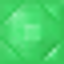 Compressed Things logo