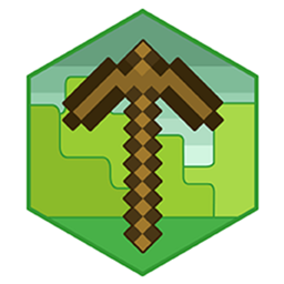 FuzzCraft project image