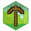 FuzzCraft logo