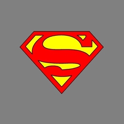 Super (cheating) Armor project image