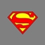 Super (cheating) Armor logo