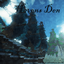 Havens Den Modpack [GER] logo