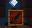 Cactus Sword Mod logo