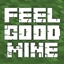 Feel Good Mine logo