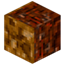 Blood Wood - Extra Light logo