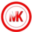 [MK's] Minecolonies Modpack logo