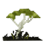 Havens Den Mod logo