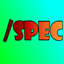 SpecPlugin logo