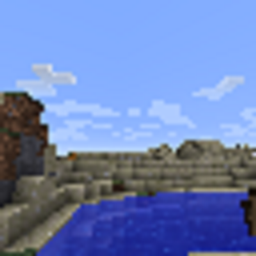 Fansteri's ModPack
