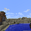 Fansteri's ModPack logo