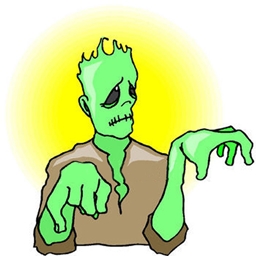 ZolaCraft logo