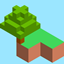 SkyBlock-ProjectE logo
