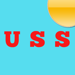 Ultra Modded Skyblock Survival project image