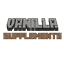 Vanilla Supplements logo
