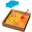 Russ's Pack logo