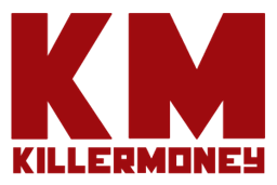 KillerMoney