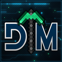 Dethemium Modded Edition 2017 project image