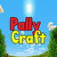 Pally Craft logo