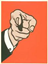 HardFinger logo