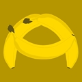 BananaModion