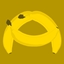 BananaModion logo