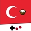 Turkish Meals logo