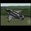 Orion Delta TRG231 3 pack logo