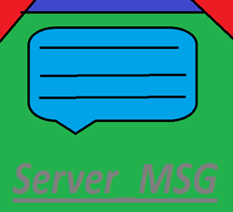 Server_MSG
