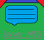 Server_MSG