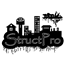 StructPro Mod (Fast Schematic Spawning System) logo