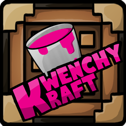 KwenchyKraft