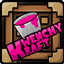 KwenchyKraft logo
