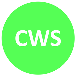 ChatWithStaff project image