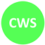 ChatWithStaff logo