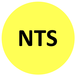 NoteToSelf logo