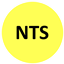 NoteToSelf logo