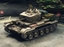 British Tanks with Crew Mods