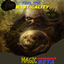 Magic Contained logo