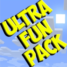Ultra Funpack