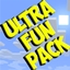 Ultra Funpack logo