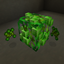 Ore Shrubs logo