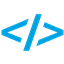 Epic HjoIT Pack logo