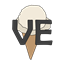 Vanilla Essentials logo