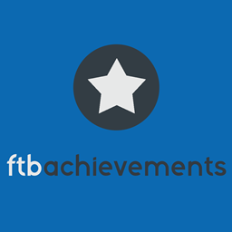 FTB Achievements