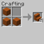 2x2 Stair & Slab recipes logo