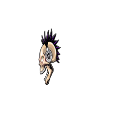 DatMoPack logo