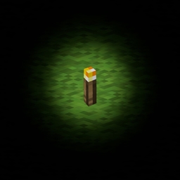 Artifact Quest logo