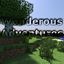 Wonderous Adventures logo